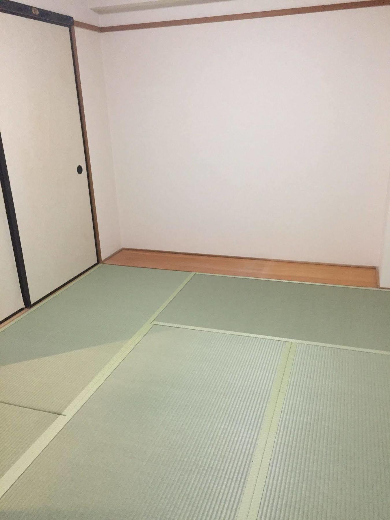 T&K Hostel Kobe Sannomiya East Kültér fotó