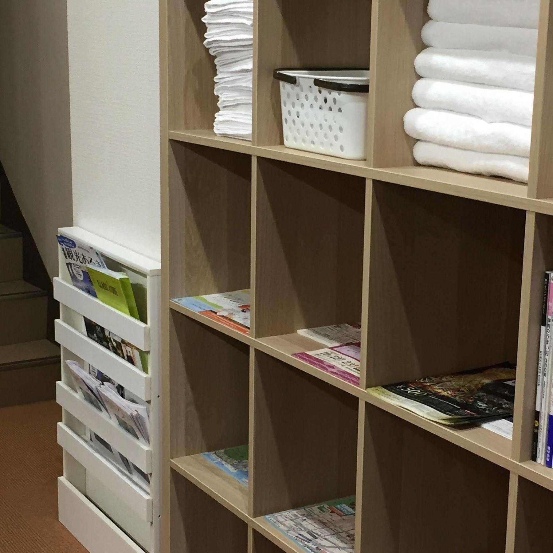 T&K Hostel Kobe Sannomiya East Kültér fotó